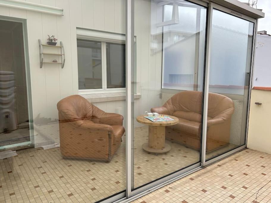 Maison Idealement Situee Pour Les Ferienhaus Notre-Dame-de-Monts