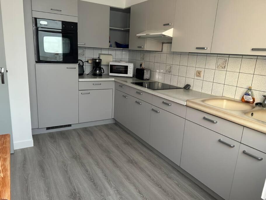 Maison Idealement Situee Pour Les Holiday home *