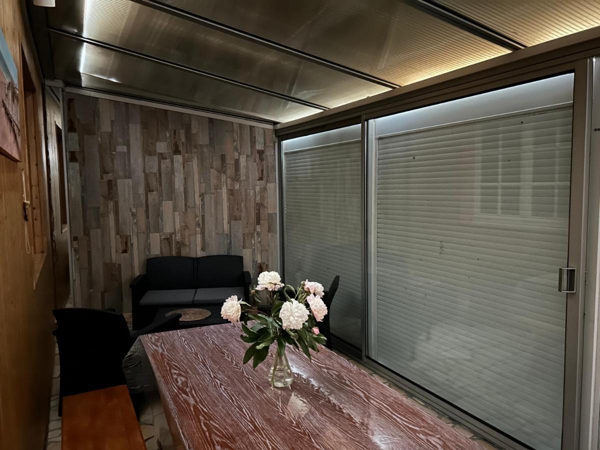 Ferienhaus Maison Idealement Situee Pour Les *