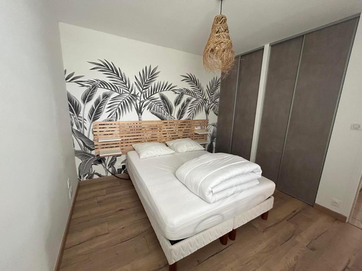 Ferienhaus Maison Idealement Situee Pour Les *